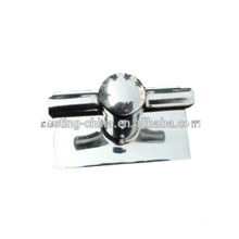 Rigging Stainless Steel marine hardware